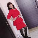 ���� �����, ������� ������, 50 ��� - ��������� 9 ������� 2022 � ������ ���� ����������