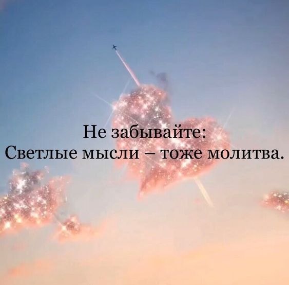   - 7  2023  09:02
