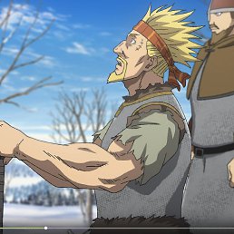 �����, ������, 21 ���