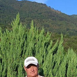 ������, �����, 64 ����