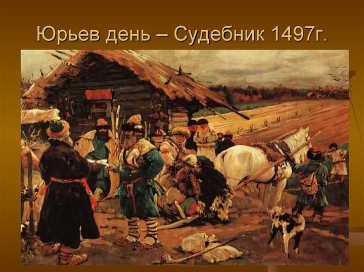 ������� ���-��.... ����� ����� ����, � �� ����� ������� � �������������� � ����� �� ������������ =)