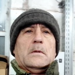 , , 55 