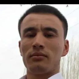 , , 30 