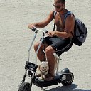 ���� ������, ��������, 48 ��� - ��������� 6 ������� 2022 � ������ ���� ����������