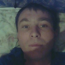 Юрий, 39, ЗАТО Сибирский