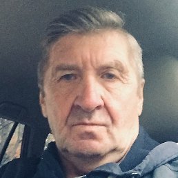 ���������, ������, 69 ���