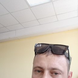  Pavel, -, 38  -  10  2023