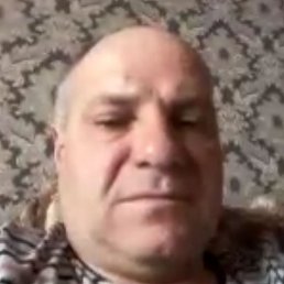 ����, ������, 40 ���