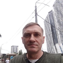 ���� �������, ����, 50 ��� - ��������� 28 ���� 2022