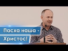 https://www.youtube.com/watch?...mRaqZBdihI