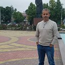 ���� �������, �������, 54 ���� - ��������� 17 �������� 2022 � ������ ���� ����������