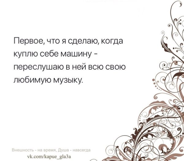   -  ,  -  - 25  2022  20:56