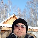 ���� Andrey, ����, 60 ��� - ��������� 21 ���� 2022 � ������ ���� ����������