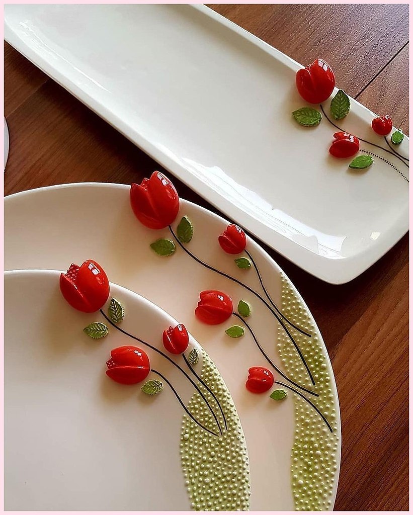 Handmade Club |  ... - 2