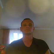Pavel, 48 , 