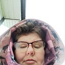 ���� �������, �����-���������, 55 ��� - ��������� 2 ������� 2022