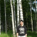 ���� �������, �����-���������, 49 ��� - ��������� 16 ������� 2023 � ������ ���� ����������