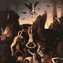  Lioness,  , 48  -  28  2022   