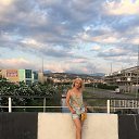 ���� Irina, �����-��������� - ��������� 12 ������� 2023 � ������ ���� ����������
