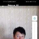 ���� ����, ���������, 66 ��� - ��������� 17 ������ 2023 � ������ ���� ����������