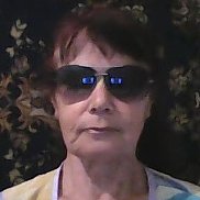 , 63 , 