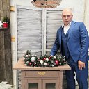 ���� �����, ������ ��������, 45 ��� - ��������� 12 ������� 2023 � ������ ���� ����������