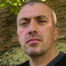 Zurab, , 44 