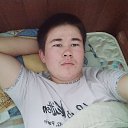 ���� �����, ������, 23 ���� - ��������� 10 ������� 2023 � ������ ���� ����������