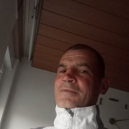 ���, �������, 61 ���