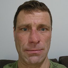 ������, ���������, 44 ����