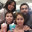 ���� �����, �����������, 40 ��� - ��������� 11 ������ 2022 � ������ ���� ����������
