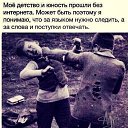 ���� ������, ������, 50 ��� - ��������� 27 ������� 2022 � ������ ������ ��������