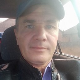 ������, ���������, 45 ���