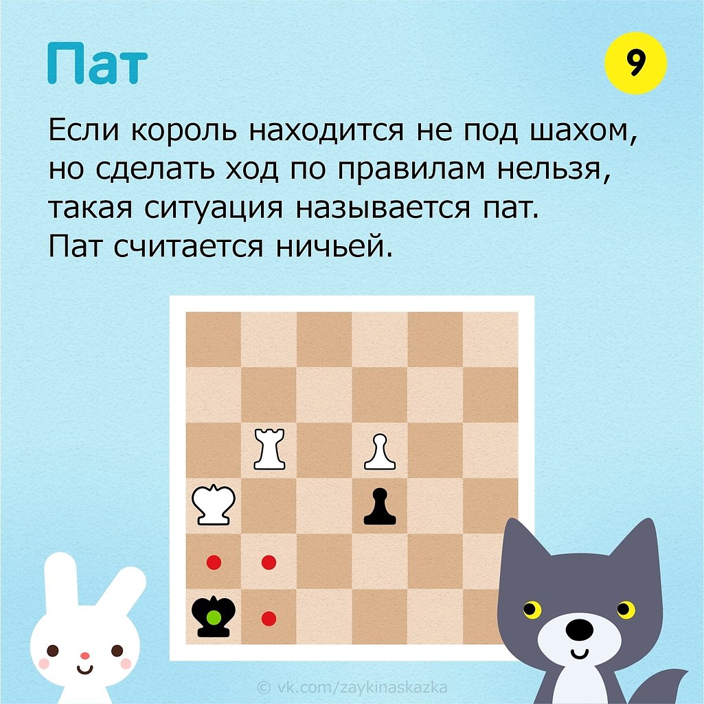      15 . ap     .   ... - 10