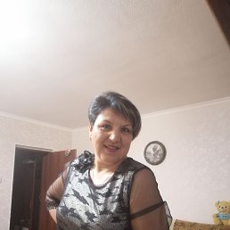 ���� ����, �����, 58 ��� - ��������� 13 ������ 2022