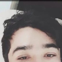 Arifcan, , 29 