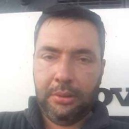 Kenan, ������, 44 ����