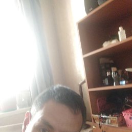 , , 41 