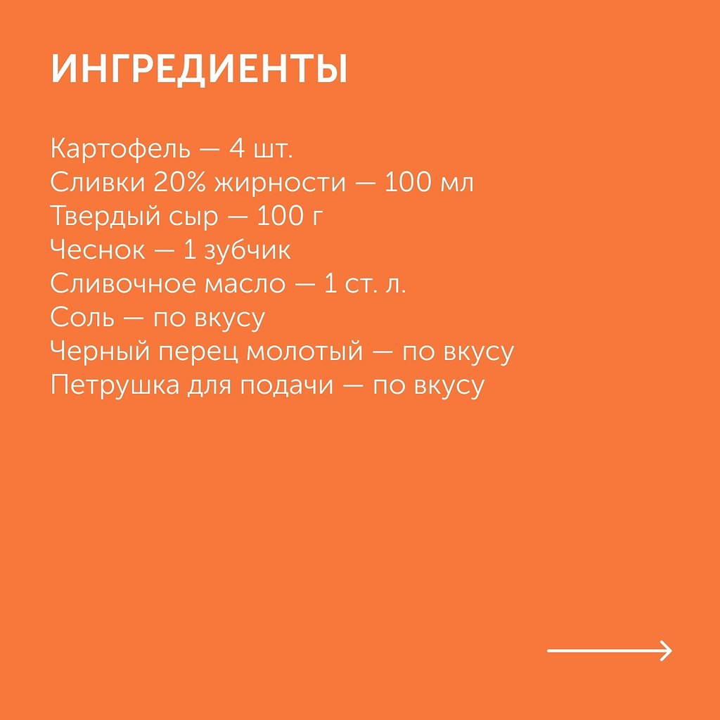   .: 1. ,       ... - 2