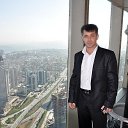 ���� �����, �����-���������, 49 ��� - ��������� 29 ������� 2022