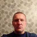 ���� ����, ���������, 44 ���� - ��������� 29 ������� 2022 � ������ ���� ����������