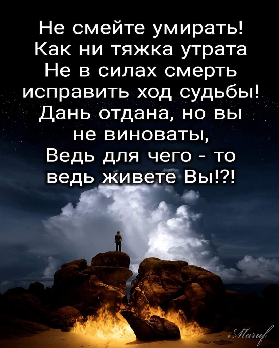   - 20  2022  23:41