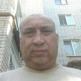 ϸ, 55 , 