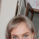 ���� �����, ���������, 50 ��� - ��������� 9 ������� 2022