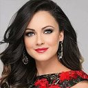 ���� �����, ����, 51 ��� - ��������� 13 ������� 2022