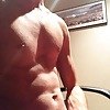 ���� �����, ������, 36 ��� - ��������� 17 ������ 2022