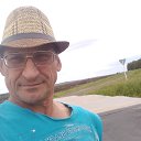 ���� �����, ������, 59 ��� - ��������� 21 ���� 2022 � ������ ���� ����������