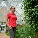 ���� �����, ����������, 50 ��� - ��������� 9 ������� 2022 � ������ ���� ����������