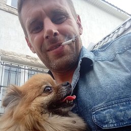 ���� ���������, ������, 45 ��� - ��������� 13 ������� 2023