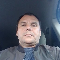 ���� ������, �����, 47 ��� - ��������� 25 ������ 2023